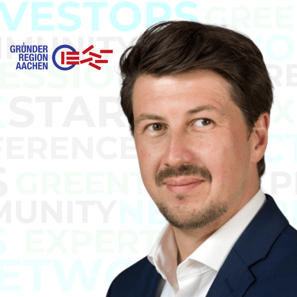 Peter Kampmeier